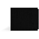 Klipsch R-30C Rogati centralni zvucnik | shoptok.hr