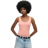 Superdry Ženska majica na bretele | ePonuda.com