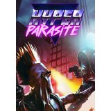  HyperParasite Steam Key GLOBAL | ePonuda.com