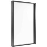  3D okvir crni 60x90 cm | shoptok.hr