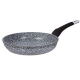 Shumee ponev 24CM marmor in keramika zilner ZL-7116, (21385287) | Shoptok.si