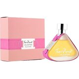 Armaf Tres Nuit Valentina 100ml EDP ženski parfem Cene