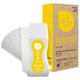 Tanita Roll on Prirodni Vosak za Depilaciju Tela Vegan 100% Natural 120ml Cene'.'