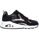 Skechers patike uno GEN1 za devojčice Cene