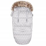  Sb0042 vreća za spavanje | shoptok.hr