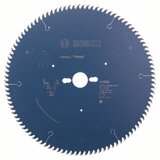 Bosch List kružne pile Expert for Drvo Cijene
