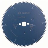 Bosch list kružne testere Expert za drvo 300 x 30 x 2,5 mm, 100 2608642501 Cene