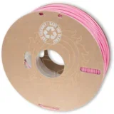 pla filament za 3D štampače roze 1,75 mm / 1kg
