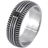 2jewels NAKIT 2JEWELS PRSTEN 221078-25 Cijene