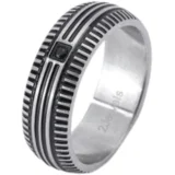 NAKIT 2JEWELS PRSTEN 221078-25