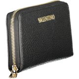 Valentino Bags WOMEN&#39;S WALLET BLACK | shoptok.hr
