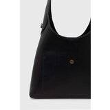 Coach Ročna torba Brooklyn CU068 Črna | Shoptok.si