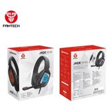 Fantech Slušalice Gaming MH84 Jade crne | Eponuda.com