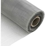 Mrežna tkanina 120 x 2000 cm 18 mesh Nehrđajući čelik 304 | shoptok.hr