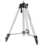  Aluminjast tripod za laserski nivelir do 110cm - stativ + adapter Cene