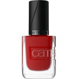 Catrice Gel Affair lak za nokte 057 Signature Bloom Cene