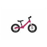 GURALICA POLAR FUZZY Mg 12 purple-white