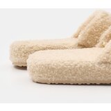 Sinsay Papuče | shoptok.hr