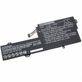  Baterija za Lenovo IdeaPad 320s / Flex 6 / Yoga 330 / Yoga 720, 3100 mAh | Shoptok.si
