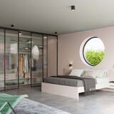  Zidna lampa INEZ crna | shoptok.hr
