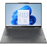 Lenovo Yoga 7 2-in-1 14 Intel Core Ultra 5 83JQ001CSC | Eponuda.ba