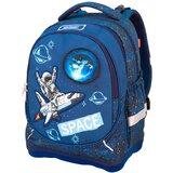 Target SUPERLIGHT PETIT Space Adventure 27640 - Šolska torba za prvo triado | Shoptok.si