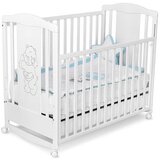 Bebi Snovi krevetac za bebe lux 000020BE Cene