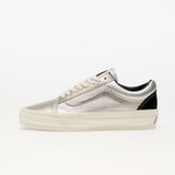 Vans VN000CNGSLV1-SILVR Srebrna | shoptok.hr
