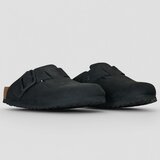 Birkenstock Boston Crna | shoptok.hr
