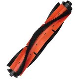 INORCO zdruljiv Eve Plus / SDJ01RM Stranska valjna krtaa Hepa Filter Mop Colths Vreka za prah Robotski sesalnik Rezerva+nfr, (21981480) | Shoptok.si