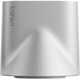 Laifen Neo Special sušilo za kosu silver white 1 kom | shoptok.hr