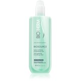 Biotherm Biosource hidratantni toner za normalnu i mješovitu kožu lica 400 ml Cijene