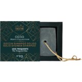 CO.SO. MEN Solid Shower Shampoo N&deg;03 cene