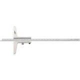 Helios Preisser 0282501 dubinsko pomično mjerilo | Eponuda.ba