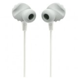 JBL Endurance RUN 2 Bele Bubice | ePonuda.com