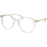 Polo Ralph Lauren Ralph Naočare RA 7148 5002 Cene