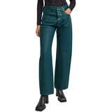 G-star Raw Bowey 3D Boyfriend farmerke | Eponuda.com