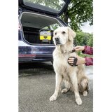 Karcher mobilni zunanji čistilnik OC 3 + Pet 1.680-018.0 | Shoptok.si