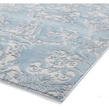 Think Rugs Plavi tepih 120x170 cm Imperial Blue – | shoptok.hr