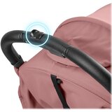  Dječja kolica Paseo Nukido | shoptok.hr