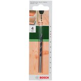 Bosch Spiralne burgije za drvo 2609255201 | Eponuda.com