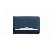  Cheila | shoptok.hr