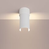 Nice Lamps Bela stropna svetilka Aurea – | Shoptok.si