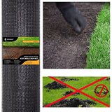  Mreža protiv krtica 45 GSM 2 x 100 m | shoptok.hr