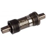  Osovina Pogona Shimano Bb-Un26 68/113Mm Cijene