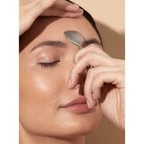 Tweezerman Pore Prep kozmetičko pomagalo za uklanjanje mitesera i akni 1 kom | shoptok.hr