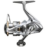 Shimano spin mašinica za pecanje sedona 4000 fj