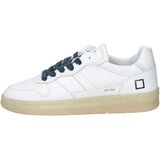 Date Modne superge M431-C2-TS-WH Bela | Shoptok.si