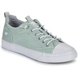 Mustang 1376308 Zelena | shoptok.hr