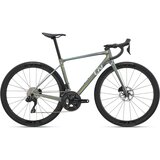  Bicikl LIV Langma Advanced Pro 1-PC Aurora Noise - S | shoptok.hr